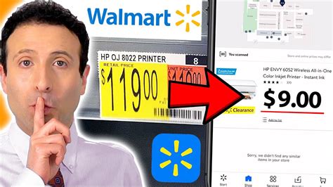 Ebates is a program that gives you cash back for items that you purchase online at Walmart. . How to find penny deals at walmart